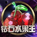 Www.yxvip28.com