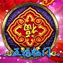Www.yxvip86.com