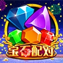 Www.yaxin686.com
