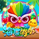 Www.yaxin322.com