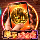 Www.yxvip98.16.68.011.com;002.777.003.005.com;006.28.18.16.com