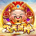 Www.yaxin66.com