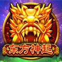 Www.yaxin111.com