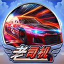 Www.yaxin55.com