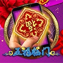 Www.yaxin333.com
