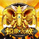 Www.yxvip011.com