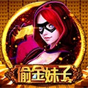 Www.yaxin222.com