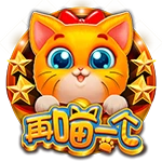 Www.yaxin211.com