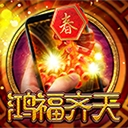 Www.yaxin122.net