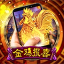 Www.yaxin111.222.333.55.net;338.009.787.66.001.net