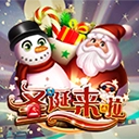 Www.yxvip002.com