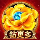 Www.yaxin66.com