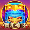 Www.yaxin222.com