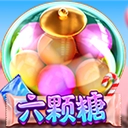 Www.yaxin211.com