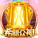 Www.yxvip002.com
