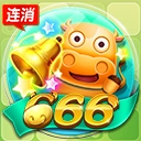 Www.yxvip006.com