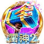 Www.yaxin221.com