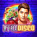 Www.yxvip86.com