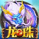 Www.yaxin66.com