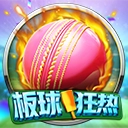 Www.yaxin111.com