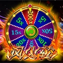 Www.yxvip011.com