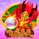 Www.yaxin001.net