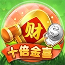 Www.yx2673.8898.8267.1663.com