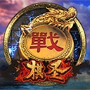 www.yaxin868.com