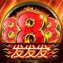 Www.yaxin66.net