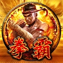 Www.yaxin222.net