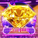 Www.yaxin001.net