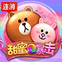 Www.yaxin222.com