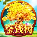 Www.yaxin221.com