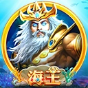 Www.yaxin686.com