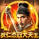 Www.yaxin111.com