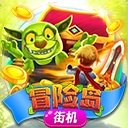 Www.yxvip98.com