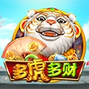 Www.yaxin122.net