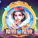 Www.yaxin55.com