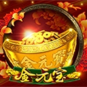 Www.yaxin323.com