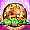 Www.yxvip006.com