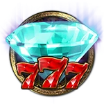 Www.yaxin111.com