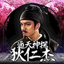 Www.yx8898.com
