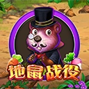 Www.yaxin323.com