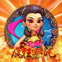 Www.yaxin323.com