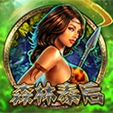 Www.yaxin222.com