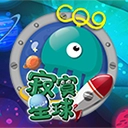Www.yaxin66.com