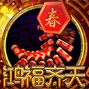 Www.yaxin221.com