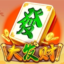 Www.yaxin221.com