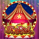 Www.yxvip006.com