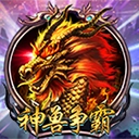 Www.yaxin111.com